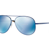 Michael Kors Men's and Women's Sunglasses - Authentic & Cheaper Than Anywhere Else - Ships Quick!