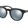 Michael Kors Men's and Women's Sunglasses - Authentic & Cheaper Than Anywhere Else - Ships Quick!