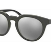 Michael Kors Men's and Women's Sunglasses - Authentic & Cheaper Than Anywhere Else - Ships Quick!