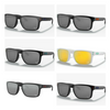 PRICE DROP: Oakley NFL Team Edition Holbrook Prizm Sunglasses - 32 Teams to Choose From - Ships Quick!