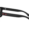 PRICE DROP: Oakley NFL Team Edition Holbrook Prizm Sunglasses - 32 Teams to Choose From - Ships Quick!