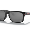 PRICE DROP: Oakley NFL Team Edition Holbrook Prizm Sunglasses - 32 Teams to Choose From - Ships Quick!