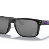 PRICE DROP: Oakley NFL Team Edition Holbrook Prizm Sunglasses - 32 Teams to Choose From - Ships Quick!