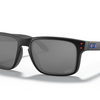 PRICE DROP: Oakley NFL Team Edition Holbrook Prizm Sunglasses - 32 Teams to Choose From - Ships Quick!