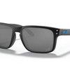 PRICE DROP: Oakley NFL Team Edition Holbrook Prizm Sunglasses - 32 Teams to Choose From - Ships Quick!