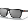 PRICE DROP: Oakley NFL Team Edition Holbrook Prizm Sunglasses - 32 Teams to Choose From - Ships Quick!