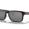 PRICE DROP: Oakley NFL Team Edition Holbrook Prizm Sunglasses - 32 Teams to Choose From - Ships Quick!