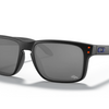 PRICE DROP: Oakley NFL Team Edition Holbrook Prizm Sunglasses - 32 Teams to Choose From - Ships Quick!
