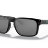 PRICE DROP: Oakley NFL Team Edition Holbrook Prizm Sunglasses - 32 Teams to Choose From - Ships Quick!
