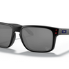 PRICE DROP: Oakley NFL Team Edition Holbrook Prizm Sunglasses - 32 Teams to Choose From - Ships Quick!