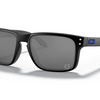 PRICE DROP: Oakley NFL Team Edition Holbrook Prizm Sunglasses - 32 Teams to Choose From - Ships Quick!