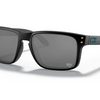 PRICE DROP: Oakley NFL Team Edition Holbrook Prizm Sunglasses - 32 Teams to Choose From - Ships Quick!