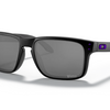PRICE DROP: Oakley NFL Team Edition Holbrook Prizm Sunglasses - 32 Teams to Choose From - Ships Quick!