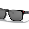 PRICE DROP: Oakley NFL Team Edition Holbrook Prizm Sunglasses - 32 Teams to Choose From - Ships Quick!