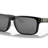 PRICE DROP: Oakley NFL Team Edition Holbrook Prizm Sunglasses - 32 Teams to Choose From - Ships Quick!