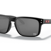 PRICE DROP: Oakley NFL Team Edition Holbrook Prizm Sunglasses - 32 Teams to Choose From - Ships Quick!