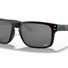 PRICE DROP: Oakley NFL Team Edition Holbrook Prizm Sunglasses - 32 Teams to Choose From - Ships Quick!