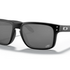 PRICE DROP: Oakley NFL Team Edition Holbrook Prizm Sunglasses - 32 Teams to Choose From - Ships Quick!
