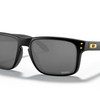 PRICE DROP: Oakley NFL Team Edition Holbrook Prizm Sunglasses - 32 Teams to Choose From - Ships Quick!