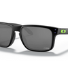 PRICE DROP: Oakley NFL Team Edition Holbrook Prizm Sunglasses - 32 Teams to Choose From - Ships Quick!