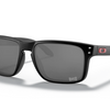 PRICE DROP: Oakley NFL Team Edition Holbrook Prizm Sunglasses - 32 Teams to Choose From - Ships Quick!