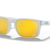 PRICE DROP: Oakley NFL Team Edition Holbrook Prizm Sunglasses - 32 Teams to Choose From - Ships Quick!