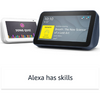 All-New Echo Show 5 (2nd Gen, 2021 release) Smart Display with Alexa