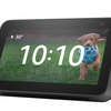 All-New Echo Show 5 (2nd Gen, 2021 release) Smart Display with Alexa