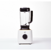 MASSIVE PRICE DROP: Counter Intelligence Professional Kitchen Blender 750-Watt 6-Speed + 90-Day Warranty - Ships Quick!