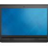 Dell ChromeBook 11 P22T Celeron N2840 2.16 GHz 16GB SSD - 4GB (Refurbished w/ Hassle Free 30 Day Warranty) - Ships Quick!