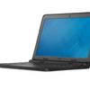 Dell ChromeBook 11 P22T Celeron N2840 2.16 GHz 16GB SSD - 4GB (Refurbished w/ Hassle Free 30 Day Warranty) - Ships Quick!