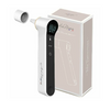 Avec Maman - Infrared Baby Contactless Ear Thermometer for Infants, Children and Adults - Ships Quick!