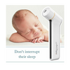 Avec Maman - Infrared Baby Contactless Ear Thermometer for Infants, Children and Adults - Ships Quick!
