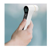 Avec Maman - Infrared Baby Contactless Ear Thermometer for Infants, Children and Adults - Ships Quick!
