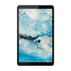 LENOVO TAB M8 8.0 16GB Android 9.0 ( Refurbushed w/ 30-Day Warranty) - Ships quick!