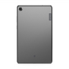 LENOVO TAB M8 8.0 16GB Android 9.0 ( Refurbushed w/ 30-Day Warranty) - Ships quick!