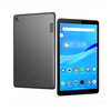 LENOVO TAB M8 8.0 16GB Android 9.0 ( Refurbushed w/ 30-Day Warranty) - Ships quick!
