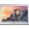 Apple MacBook Air MMGF2LL/A 13.3-Inch Laptop (5th Gen Intel Core i5 1.6 GHz, 8 GB LPDDR3, 128 GB) (Renewed)