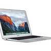 Apple MacBook Air MMGF2LL/A 13.3-Inch Laptop (5th Gen Intel Core i5 1.6 GHz, 8 GB LPDDR3, 128 GB) (Renewed)