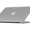 Apple MacBook Air MMGF2LL/A 13.3-Inch Laptop (5th Gen Intel Core i5 1.6 GHz, 8 GB LPDDR3, 128 GB) (Renewed)