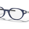 Reduced from $299.99! Oakley Bolster Eyeglasses (6 Colors to Choose From) - Ships quick!