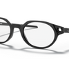 Reduced from $299.99! Oakley Bolster Eyeglasses (6 Colors to Choose From) - Ships quick!
