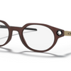 Reduced from $299.99! Oakley Bolster Eyeglasses (6 Colors to Choose From) - Ships quick!