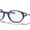 Reduced from $299.99! Oakley Bolster Eyeglasses (6 Colors to Choose From) - Ships quick!