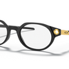 Reduced from $299.99! Oakley Bolster Eyeglasses (6 Colors to Choose From) - Ships quick!