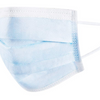 Case of 1,000 - Winner Medical Company 3Ply Medical Face Masks with Earloops for Health Professionals (1,000 Masks) - Ships Quick!
