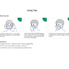 Case of 1,000 - Winner Medical Company 3Ply Medical Face Masks with Earloops for Health Professionals (1,000 Masks) - Ships Quick!
