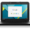 Lenovo ChromeBook N22 11.6" Celeron N3060 1.60 GHz - eMMC 16 GB - RAM 4 GB - Ships Quick!