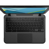 Lenovo ChromeBook N22 11.6" Celeron N3060 1.60 GHz - eMMC 16 GB - RAM 4 GB - Ships Quick!