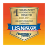 12 Pack: Delsym Children's DM Cough + Chest Congestion - Cherry Flavor, 4oz EXP 2/2022 - Ships Quick!